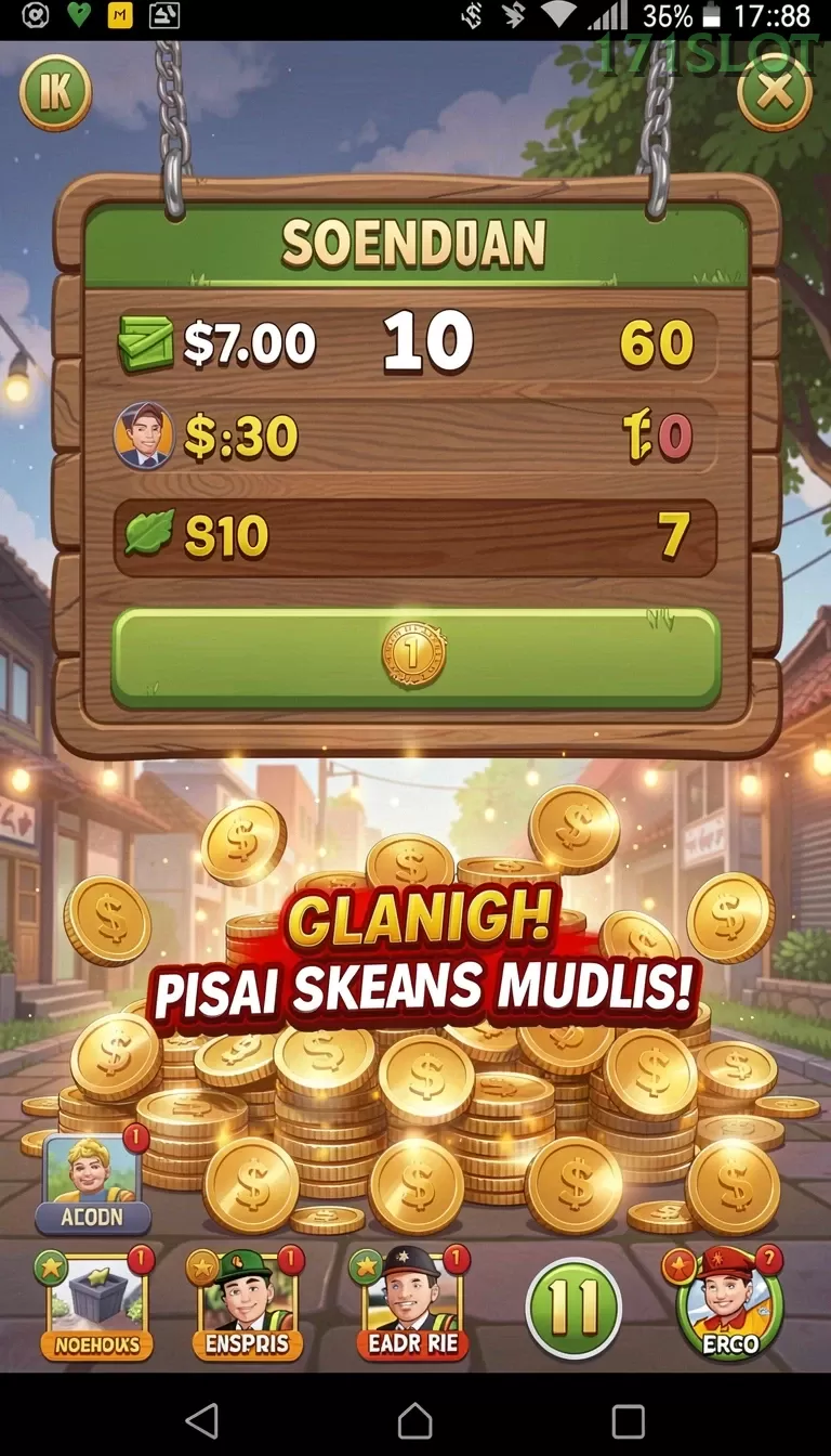 Screenshot Hercules Unleashed